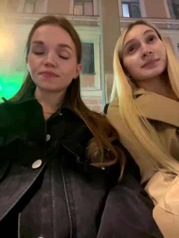 Porn_cornn Live Sex December 19, 2025