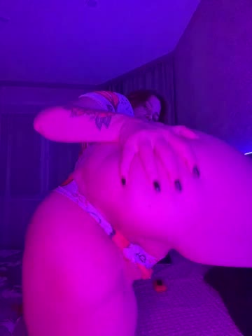 Girls-Leia Live Sex December 13, 2025