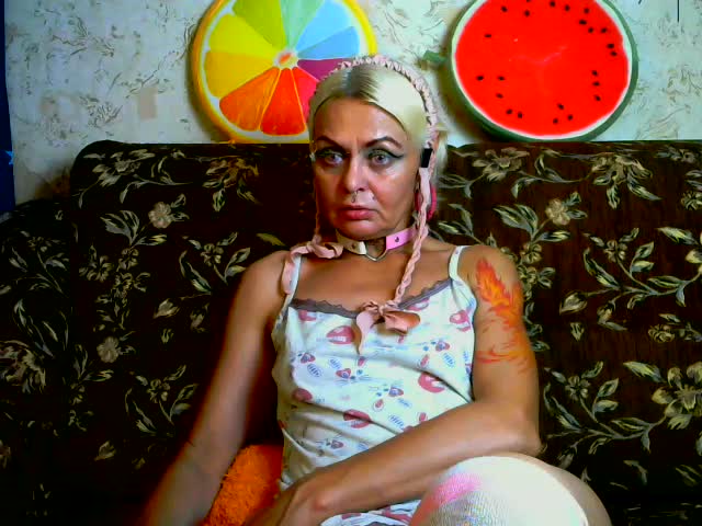 Gardener_of_Illusions Live Sex December 13, 2025