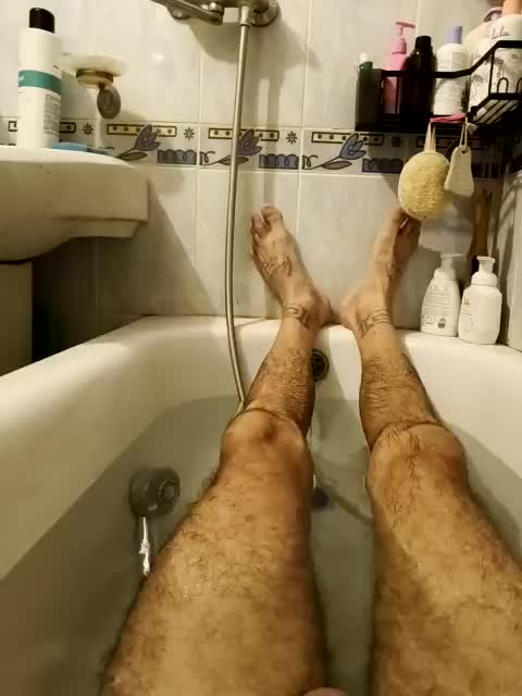 AleksandrIMarusia Live Sex December 12, 2025