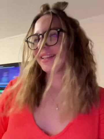 Cris_Mi Live Sex December 17, 2025