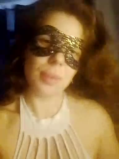 TataMiha2208 Live Sex September 8, 2025