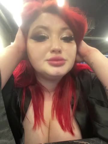 Aleksiab Live Sex December 13, 2025