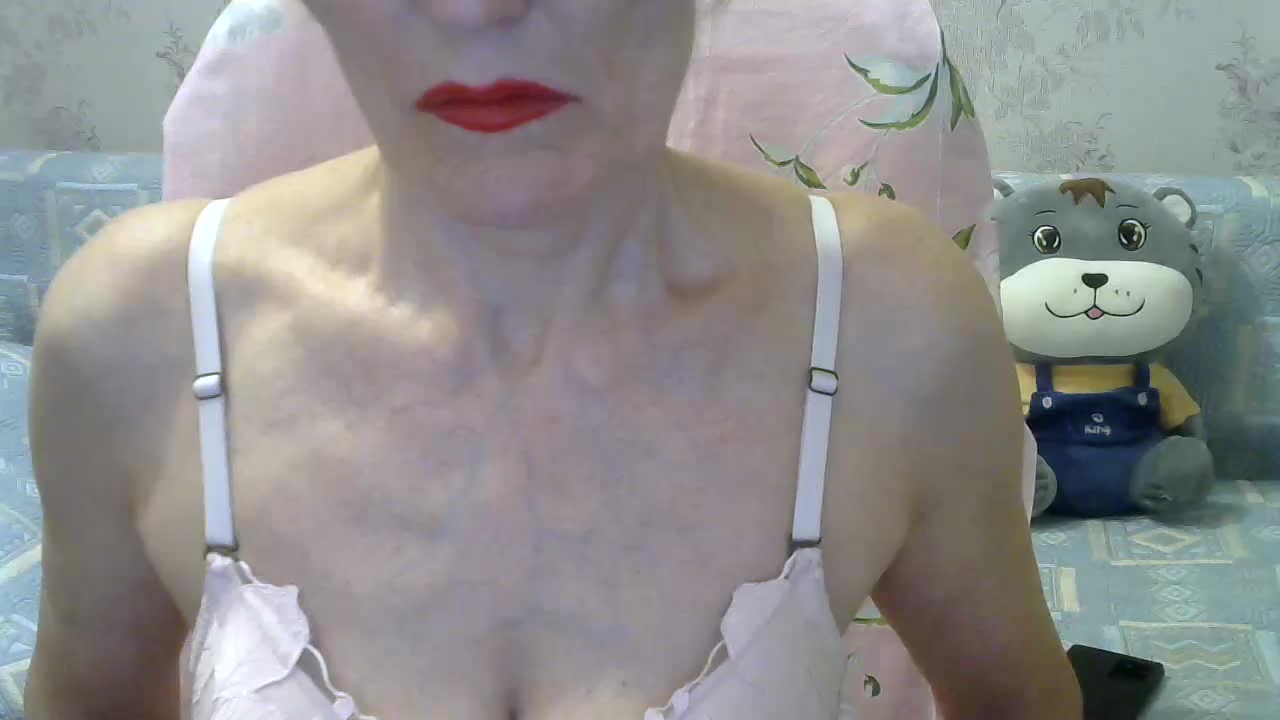 Red-Rose-777 Live Sex December 20, 2025