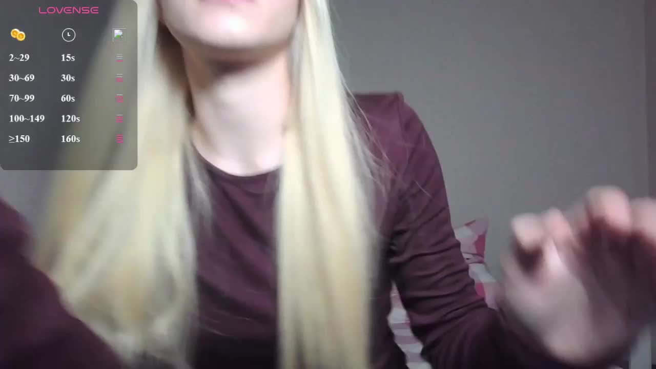 Helga_Pataki Live Sex December 14, 2025