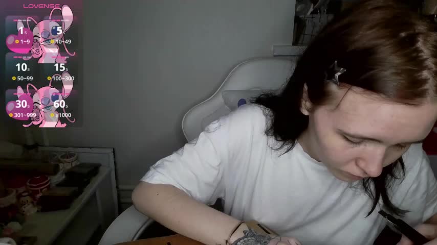 crashtest_13 Live Sex December 13, 2025