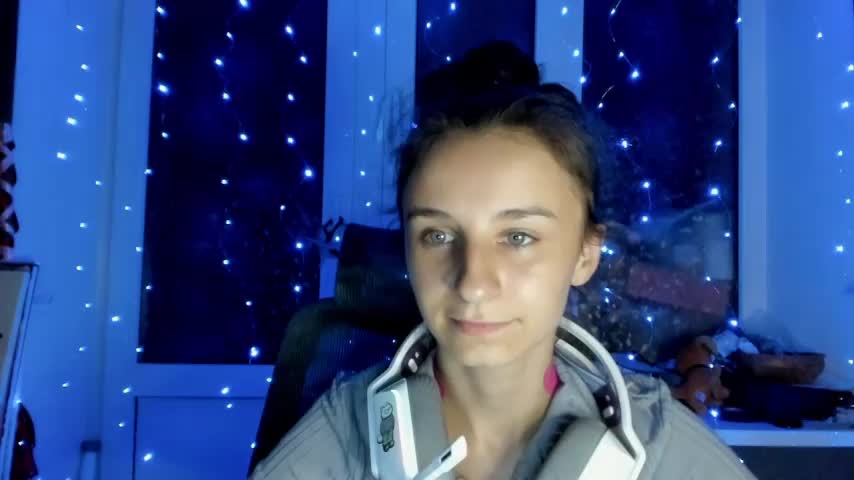 _Nika_Kik Live Sex December 15, 2025