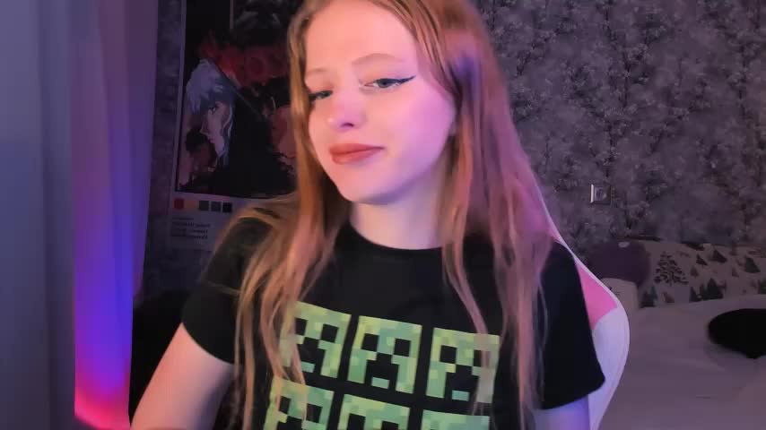 Inma_Lewdness Live Sex 2025.09.08