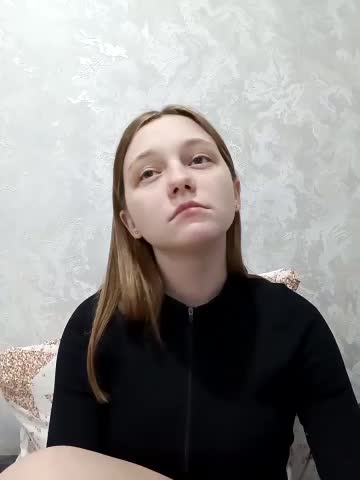 Bonechka Live Sex December 17, 2025