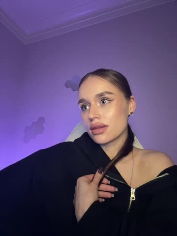 Enchantix Live Sex 2025.09.08