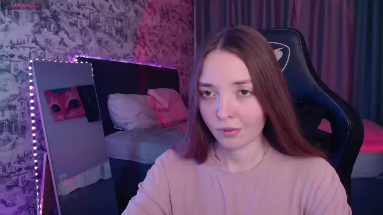 renary_sweet Live Sex December 13, 2025