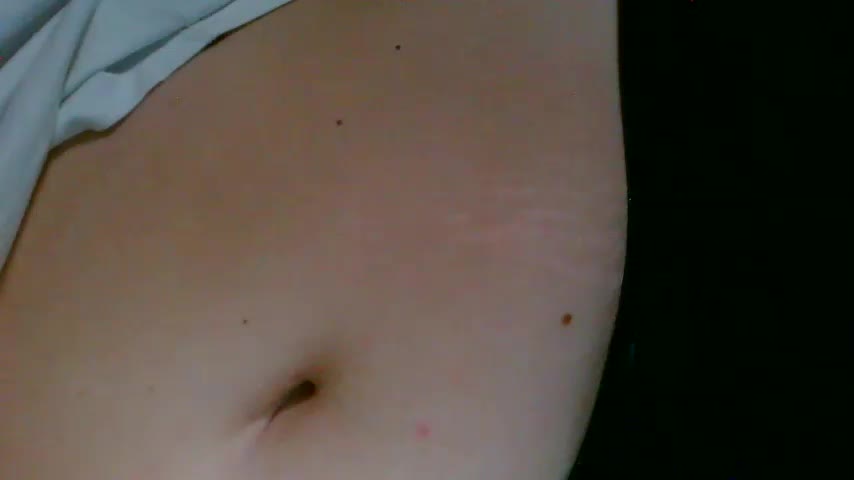 Xo4y-SeXa Live Sex December 19, 2025