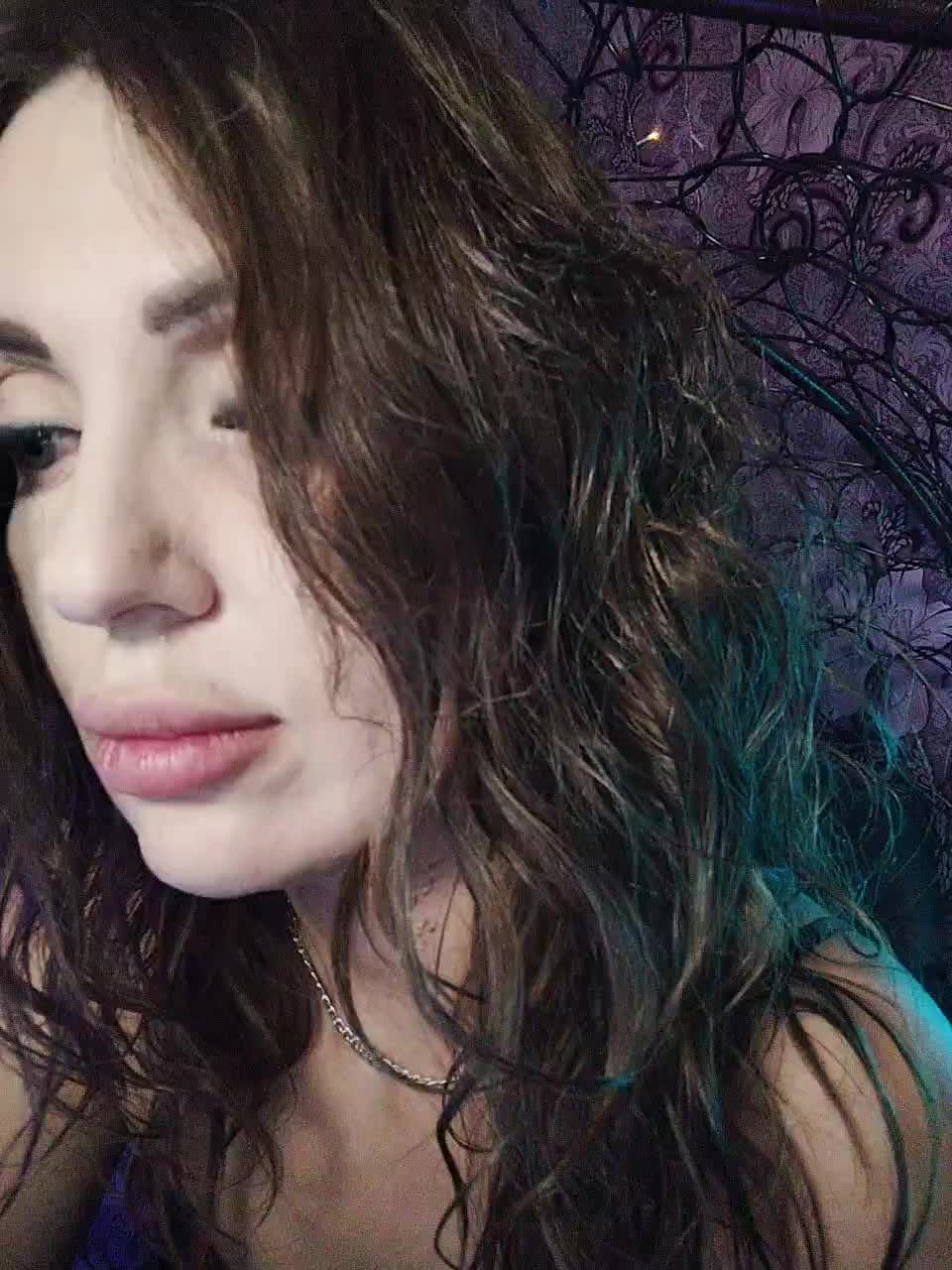 SexyKitty75-1 Live Sex December 19, 2025