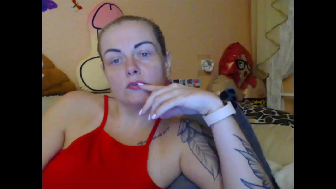LazyPussy Live Sex September 8, 2025