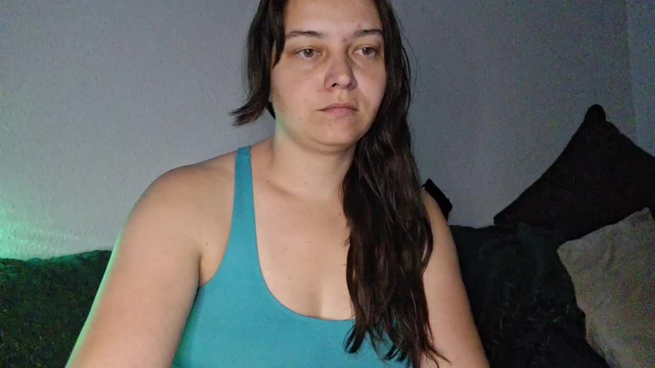 CyndeeWinter Live Sex December 14, 2025