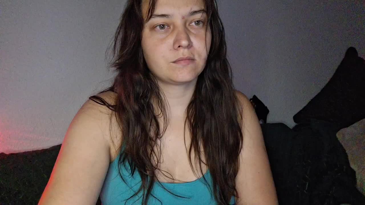 CyndeeWinter Live Sex December 14, 2025