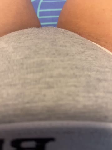 Angel__lika Live Sex December 12, 2025