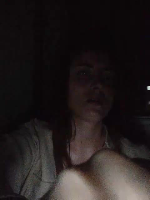 Monika_live Live Sex December 17, 2025