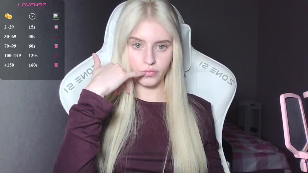 Helga_Pataki Live Sex December 13, 2025