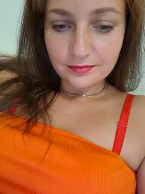 MiLAshKaA Live Sex December 18, 2025