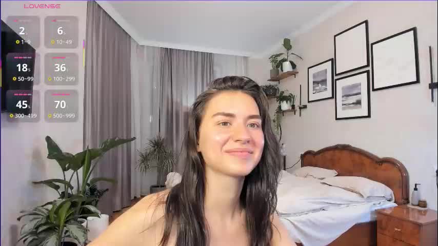 nicoleluuv Live Sex December 13, 2025