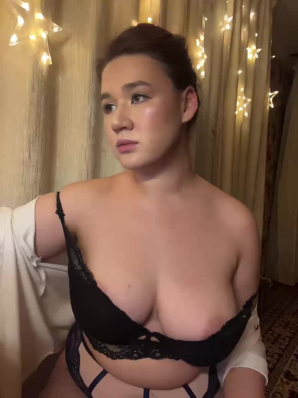 VelvetMuse Live Sex September 8, 2025