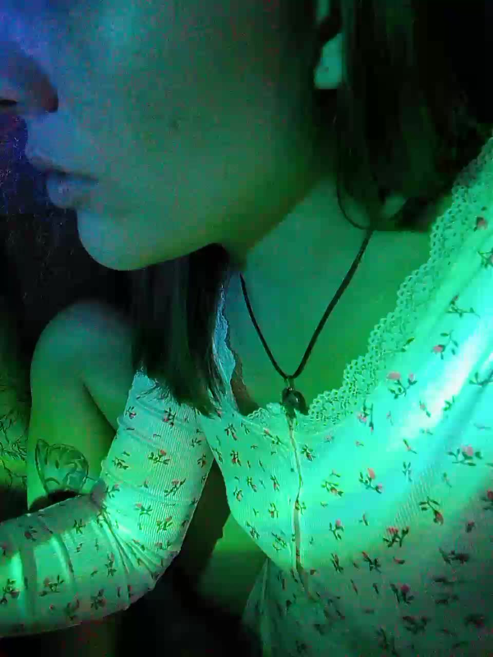 Bella92 Live Sex September 8, 2025