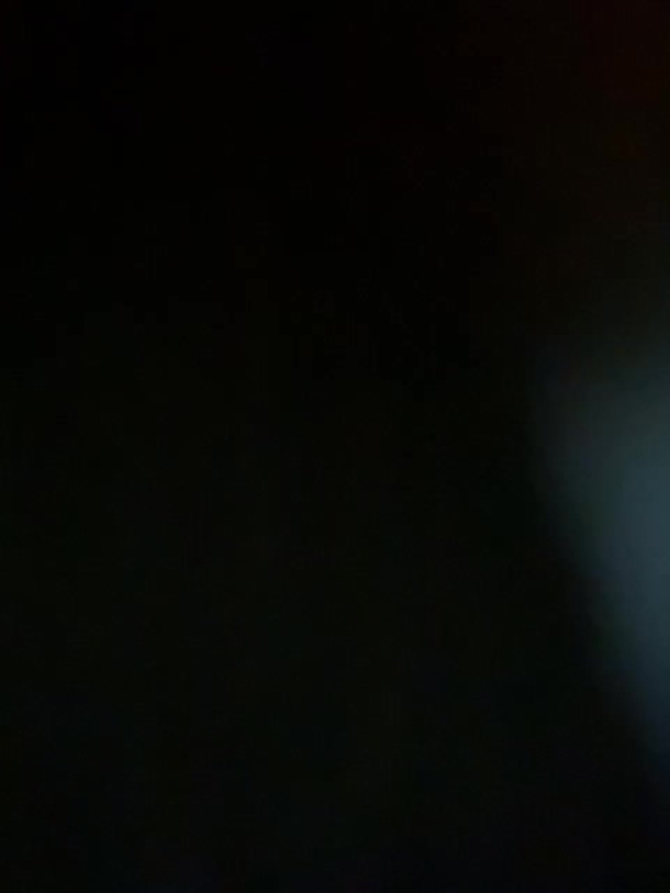 Lisa1225 Live Sex December 18, 2025