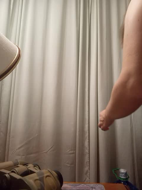 SonyaManya Live Sex December 13, 2025