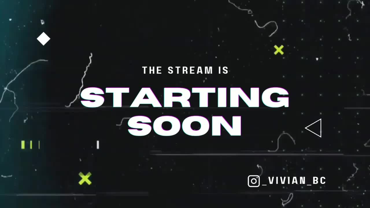 -Vivian- Live Sex December 13, 2025