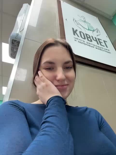 -Your-Michelle- Live Sex December 14, 2025