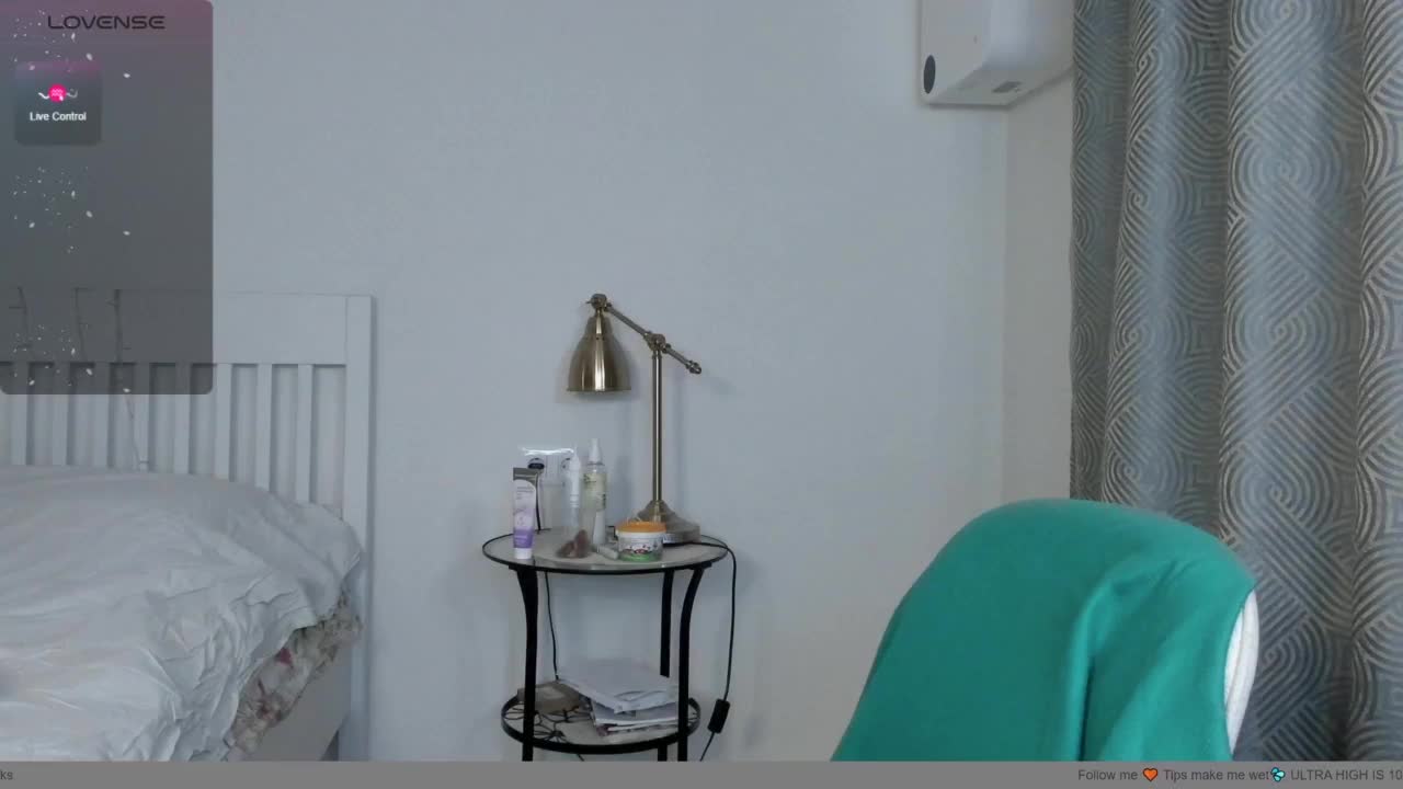 Agnesshy Live Sex December 14, 2025