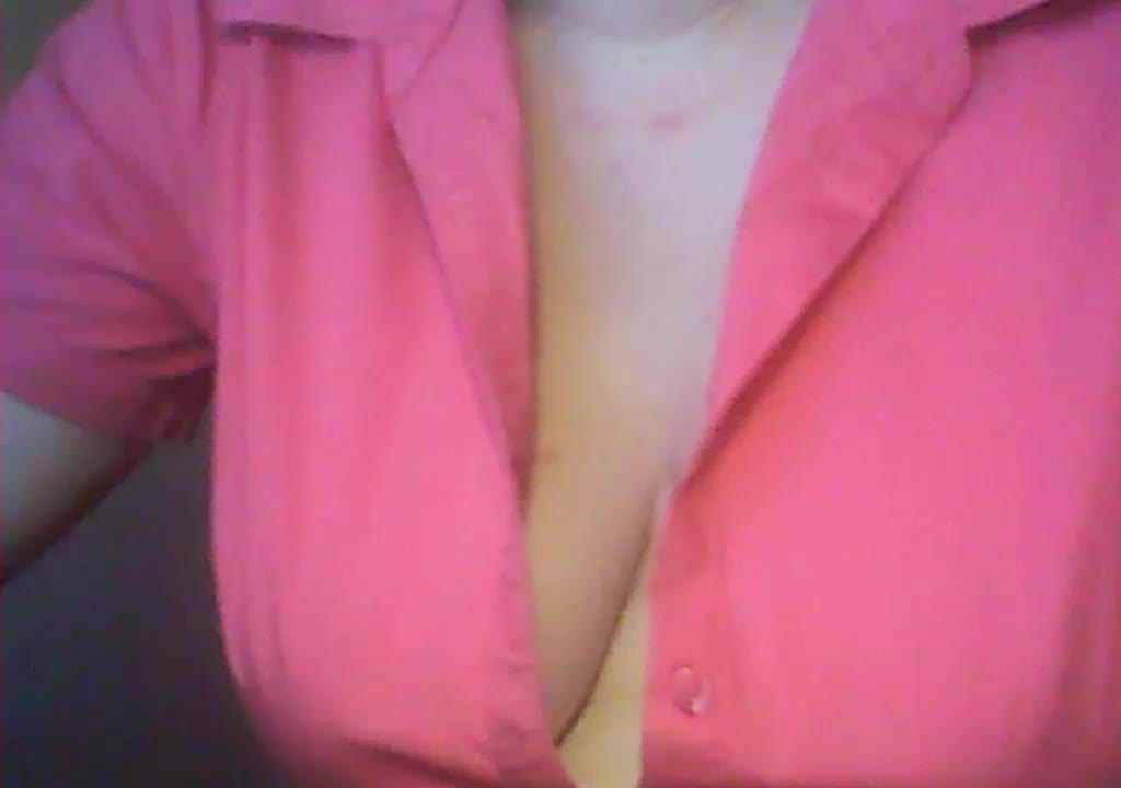 margosh-364 Live Sex December 17, 2025