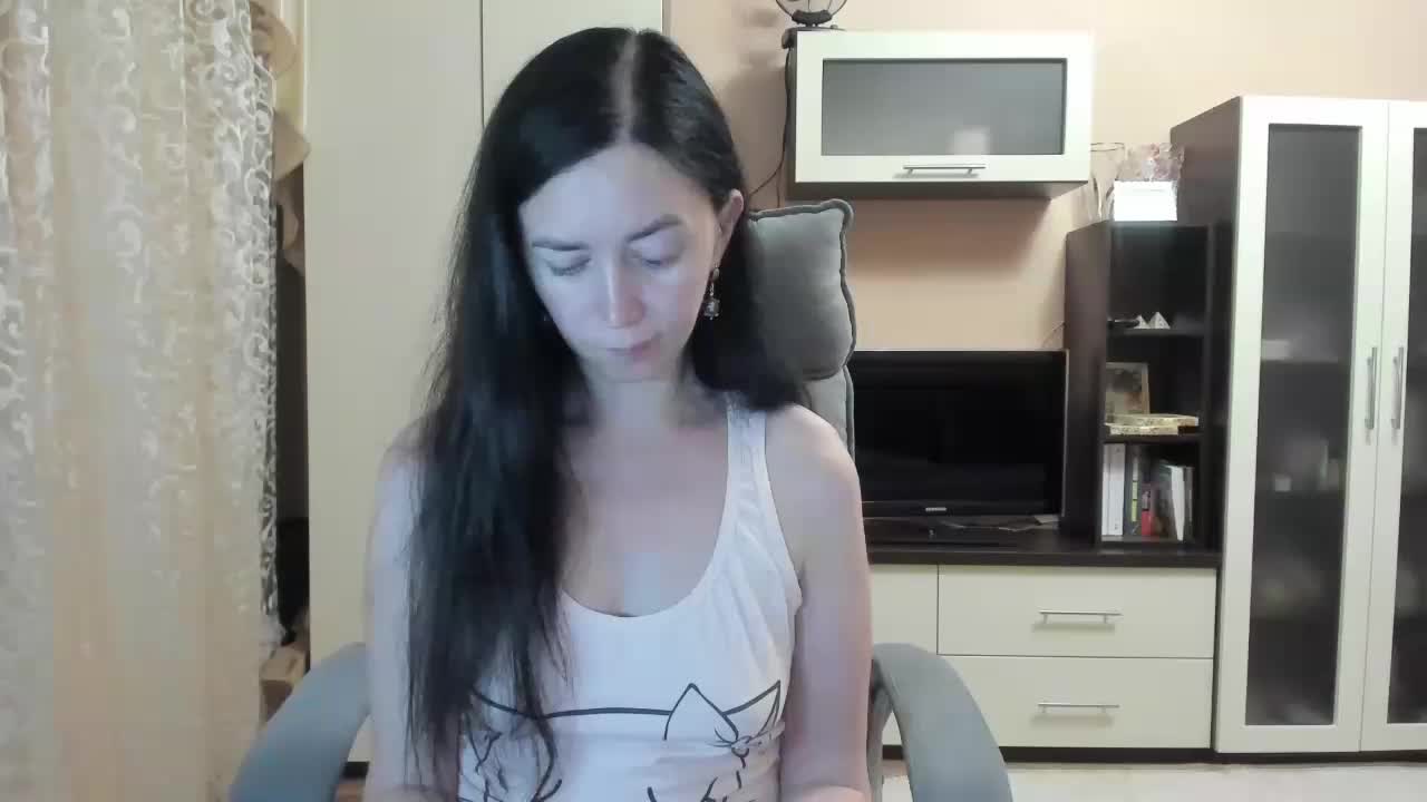 Extraordinary Live Sex December 13, 2025