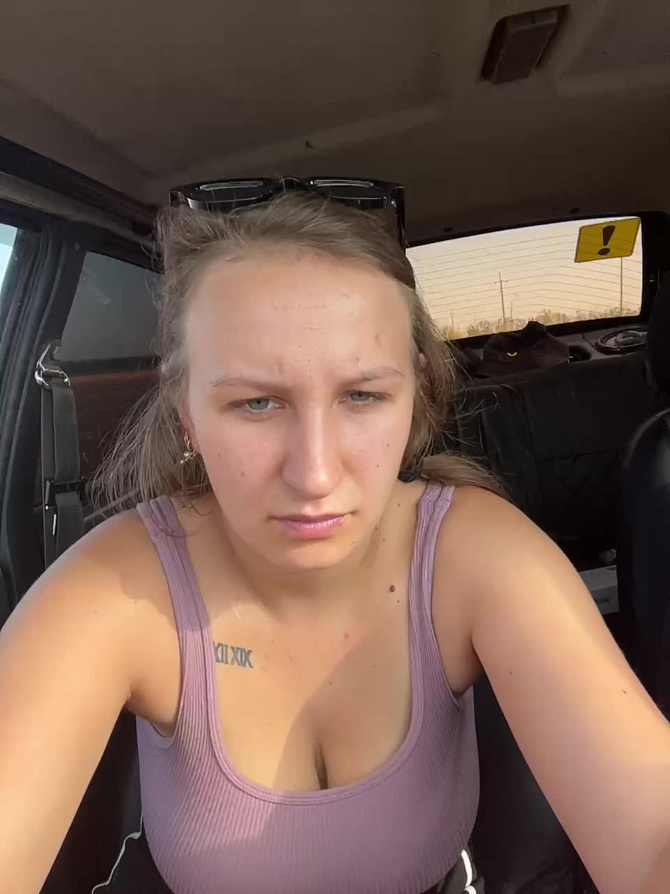 -Euphoria- Live Sex December 14, 2025