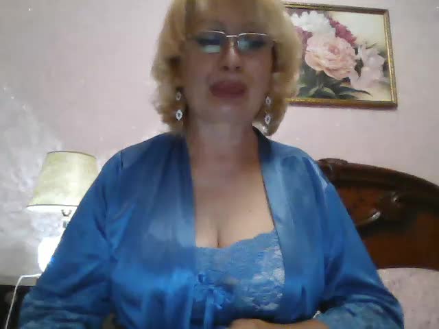 _mamasita_ Live Sex December 13, 2025