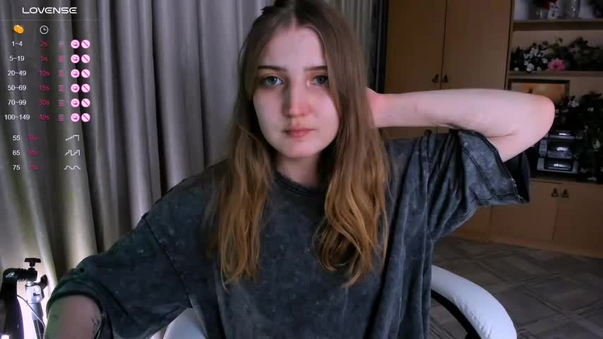 princessaalicc Live Sex December 14, 2025