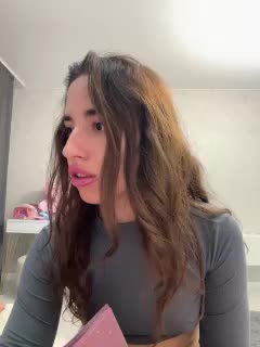 Etokiska Live Sex December 14, 2025