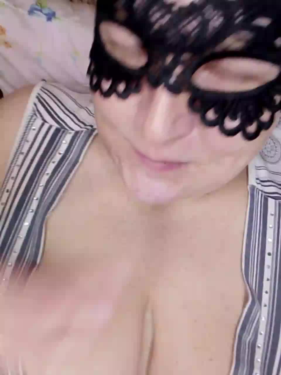 Nastasi_sensual Live Sex December 13, 2025