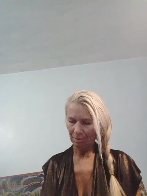 Victoria-sexi Live Sex December 20, 2025