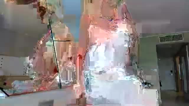 iam_blake Live Sex December 14, 2025