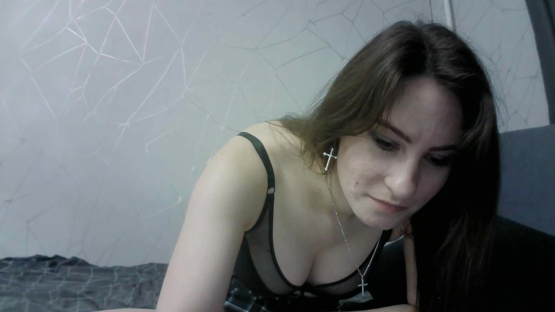 Sinner-5 Live Sex December 14, 2025