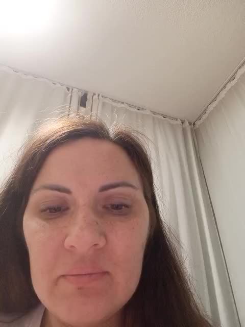 SonyaManya Live Sex December 13, 2025