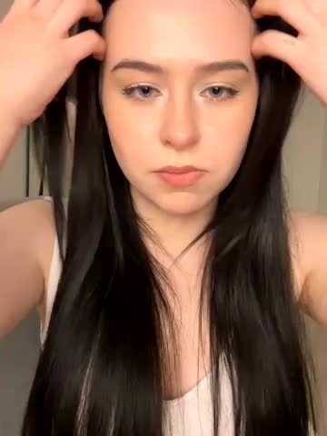 _SweetCandyy Live Sex 2025.09.08