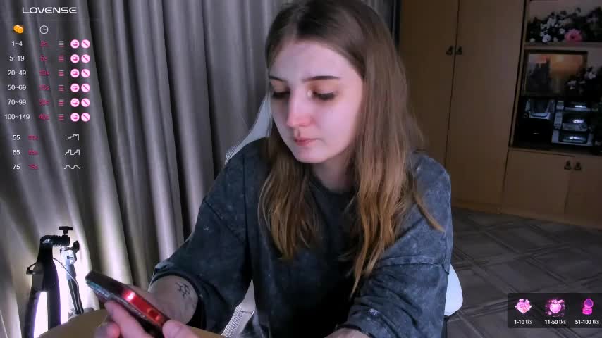 princessaalicc Live Sex December 14, 2025