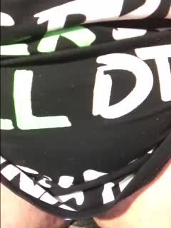 Tatiana023a Live Sex December 18, 2025