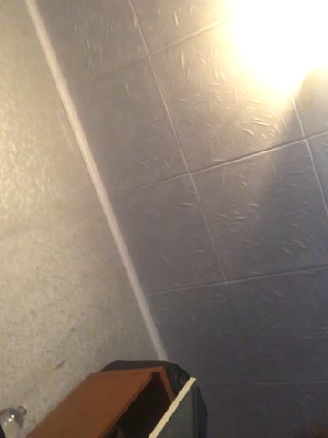 ChantalXOrchid Live Sex December 13, 2025