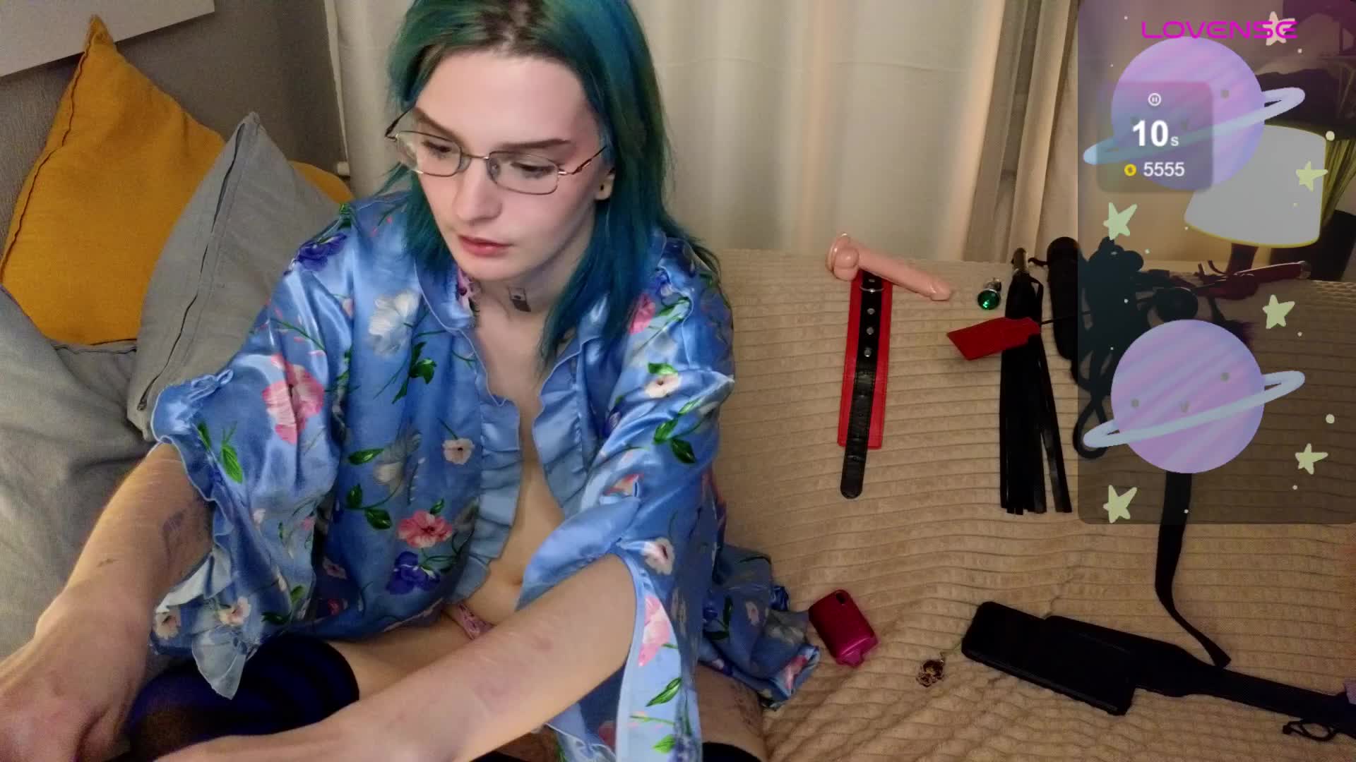 lika-haris Live Sex December 14, 2025