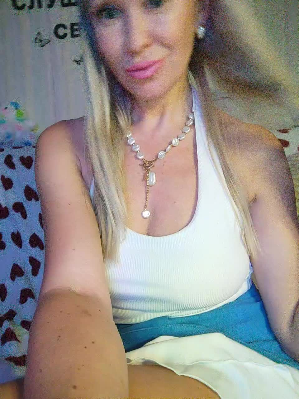 Blondi_Love Live Sex December 18, 2025