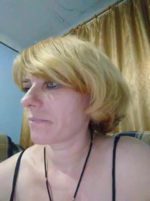 Vitalss198 Live Sex December 13, 2025